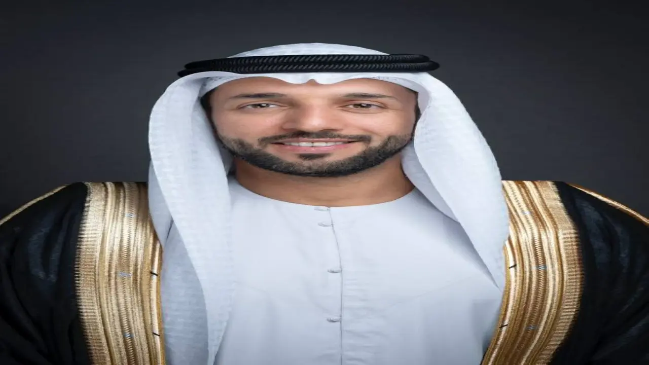 «يوم عهد الاتحاد» رمز وطني يتجذر في قلوب المواطنين